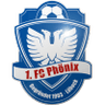 Phonix Lubeck - Team Phonix Lubeck 341299 Live Football
