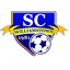 Williamstown - Aus Ffa Cup 32368 Sport