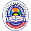 Christ Academy Navi Mumbai U19 (Women) - Team Christ Academy Navi Mumbai U Women 365248 Live