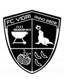 Maarjamae Vigri - Vigri VS Kristiine Jk Live Score Today
