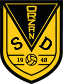 Orzan SD (W) - W VS Celtas B W Live Score