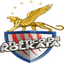 Atletico de Kolkata Reserves - Team Atletico De Kolkata Reserves 337768 Result