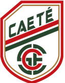 Caete FC - Fc VS Capitao Poco Score Today
