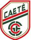 Caete FC - Team Caete Fc 347207 Schedule