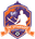 TPF Uttaradit - Thai T 32415 Live Score Today