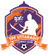 TPF Uttaradit - Tha Fc 32417 Live Score Today