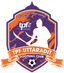 TPF Uttaradit - Team Tpf Uttaradit 323861 Live Score Today