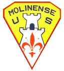Molinense - B VS Molinense Result Today