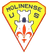 Molinense - Murcia B Scores