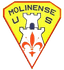Molinense - Team Molinense 359712 Live