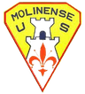 Molinense - Team Caravaca Cf 313124 Live