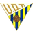 UD Tomares U19 - Spanish U League 37436 Live Result