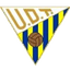 UD Tomares U19 - Team Ud Tomares U 333859 Live Result