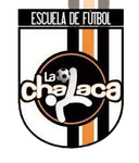 Club Deportivo La Chalaca - Reserves VS Club Deportivo La Chalaca Score Today