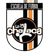 Club Deportivo La Chalaca - Col Regional League 33495 Football Result