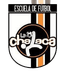 Club Deportivo La Chalaca - Team Club Deportivo La Chalaca 342916 Football Result