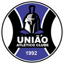 Uniao Atletica Carmolandense/TO - Carmolandenseto VS America Fc Natal Rn Result Today