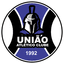 Uniao Atletica Carmolandense/TO - Team Uniao Atletica Carmolandenseto 356845 Football Live
