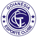 Goianesia U20 - U VS Goianesia U Score