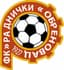 Radnicki Obrenovac - Team Radnicki Obrenovac 335961 Live Football