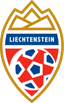 Liechtenstein U17 - Team Liechtenstein U 310283 Live