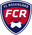 FC Rosengard