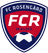FC Rosengard