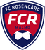 FC Rosengard - Team Fc Rosengard 300905 Live Score