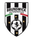 Brunswick Juventus - Aus Ffa Cup 32368 Scores