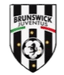 Brunswick Juventus - Team Brunswick Juventus 298726 Scores