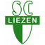 SC Liezen - Team Sc Liezen 329595 Live Score