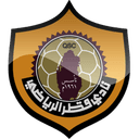 Qatar SC Doha Reserves - U VS Qatar Sc Doha Reserves Score Today