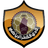 Qatar SC Doha Reserves - Qat Reserve League 32812 Live