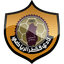 Qatar SC Doha Reserves - Qat Reserve League 32812 Live