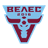 Veles - Team Fk Leningradets 301463 Result