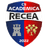CS Academica Recea - Rom D 33621 Live