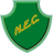 Nauas U20 - Team Rio Branco Ac Youth 303695 Live Football