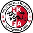 China Hong Kong (w) U1 5 - Women VS China Hong Kong W U Live Score