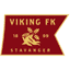 Viking - Nor Eliteserien 31963 Live Football