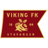 Viking - Team Viking 301017 Live Football