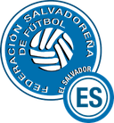 EI Salvador U16 Women - Women VS Honduras U Women Sport