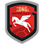 Lanzhou Longyuan Athletic - Chn League 32302 Football Score