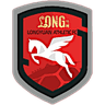 Lanzhou Longyuan Athletic - Team Guangzhou Huadu Red Treasure 357797 Football Score