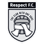 Respect FC - Team Respect Fc 357034 Football
