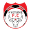 Kyetume - Live Team Kyetume 341895