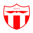 San Carlos de Maldonado - Jose VS San Carlos De Maldonado Score