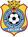 Democratic Rep Congo U23 - Team China U 309788 Live Result