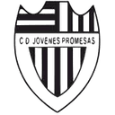 Jovenes Promesas Youth - Youth VS Viareggio Calcio U Sport