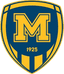 Metalist 1925 Kharkiv B - Team Metalist Kharkiv B 367872 Live Score