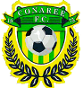 Conaree United - United VS Bath United Score
